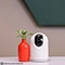 دوربین خانگی هوشمند شیائومی Xiaomi Mi 360 Home Security Camera Pro 2K